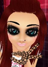 Guest_Marrianne09
