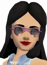 dustyrose46