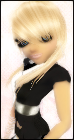 Guest_Kyara16