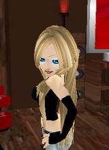 Guest_Pephy