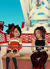 Guest_Bunny11220989765
