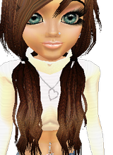 Guest_XoXnikiiXoX