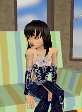 Guest_MiSsYX16