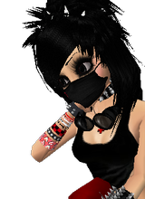 SexualRocker