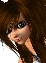 Guest_xTamakiXNamix