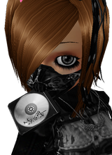 Guest_xTamakiXNamix