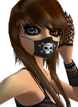avatar picture