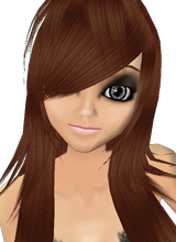 Guest_xTamakiXNamix