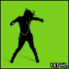 Guest_Amaria03