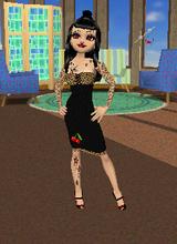 Guest_plingsa