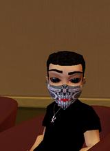 Guest_ECHOSIDEninja