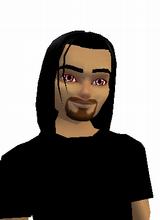 Guest_CataclysmChild