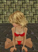 Guest_HottieHunny013