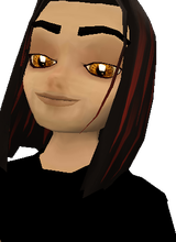 Guest_Sarcurym