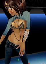 Guest_SaraCornelia