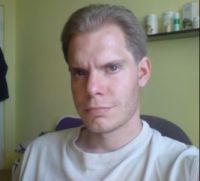 Guest_smookey1