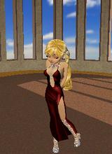 Guest_deor87