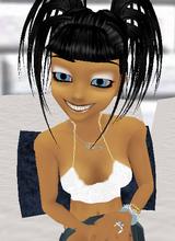 Guest_lilpooh14