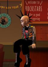 Guest_HerrieDrol