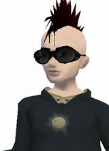 avatar picture