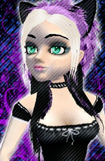 Guest_Eciled