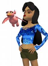 Guest_0Aisha0