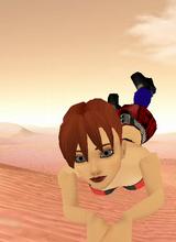 Guest_Alyssia18