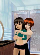 enigmaunwinding