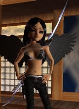 Guest_FallenAngel2126