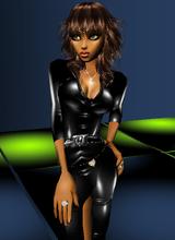 moni1hotmommy