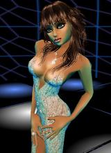 moni1hotmommy