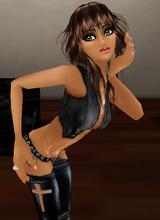 moni1hotmommy