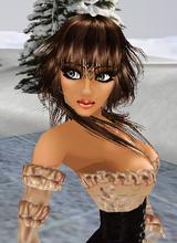 moni1hotmommy