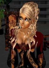 moni1hotmommy