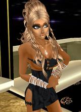 moni1hotmommy