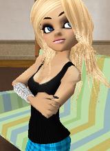 avatar picture