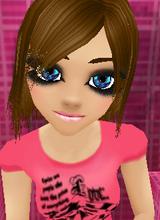 avatar picture