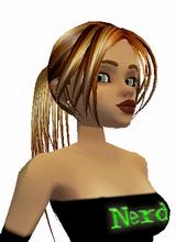 Guest_Ballergirl14
