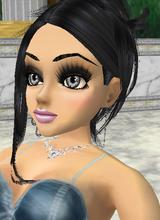 Shad0wchild