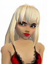 Guest_Hahanna