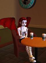 Guest_Eraria