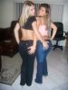Guest_bellabrazilian