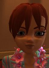 Guest_amber9406