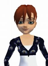 Guest_cazwaz