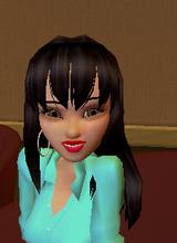Guest_JRangelbaby92