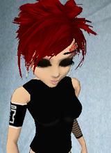 Guest_Rockleerulz45
