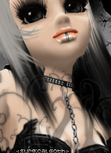SurgicalGoth