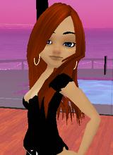Guest_VegieBabe43