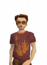 Guest_thatsme600