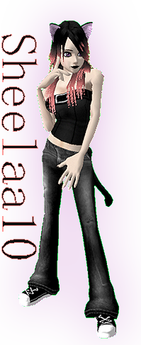 Avatar pic